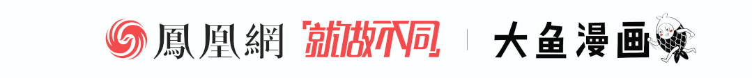调休多上一天班有啥效果？答：降低工作效率